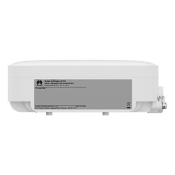 Huawei AP761 Access Point (11ax outdoor,2+2 dual bands,built-in antenna,BLE) - 4