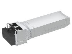 Arista Networks Compatible 16G Fiber Channel SFP+ 1550nm 40km DOM LC SMF Transceiver Module - 3