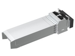 Arista Networks Compatible 16G Fiber Channel SFP+ 1550nm 40km DOM LC SMF Transceiver Module - 4