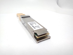 Arista QSFP-100G-SR4 100G 850nm QSFP XVR-10067-20 Transceiver - 5