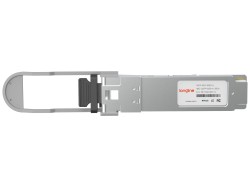 Arista QSFP-40G-SRBD Compatible 40GBASE Bi-Directional QSFP+ 850nm 300m DOM Duplex LC MMF Optical Transceiver Module - LONGLINE (1)