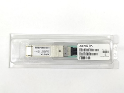 Arista QSFP-40G-UNIV 1310nm 40G QSFP+ XVR-10071-20 Transceiver - 5