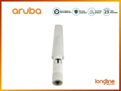 ARUBA AP-ANT-1W TRI-BAND OMNIDIRECTIONAL INDOOR ANTENNA - CISCO