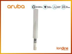 ARUBA AP-ANT-1W TRI-BAND OMNIDIRECTIONAL INDOOR ANTENNA - CISCO (1)