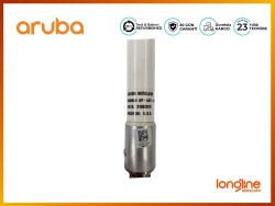 Aruba AP-ANT-86D Antenna (4.900-5.990GHz/10.0dBi Omnidirectional - ARUBA (1)