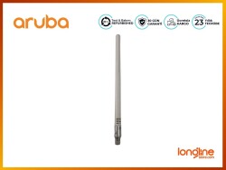 Aruba AP-ANT-86D Antenna (4.900-5.990GHz/10.0dBi Omnidirectional - ARUBA