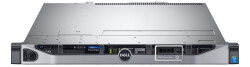 AS-IS SERVER DELL R630 - DELL