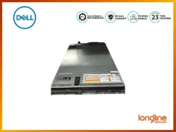 AS-IS SERVER DELL R630 - DELL