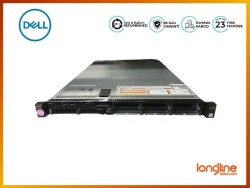 AS-IS SERVER DELL R630 - DELL (1)