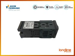 Ascon M3-3100-0000/001 Temperature Control 100-240V 50/60Hz 3W - Ascon (1)