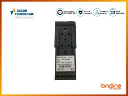 Ascon M3-3100-0000/001 Temperature Control 100-240V 50/60Hz 3W - 3