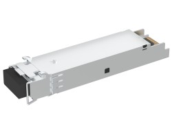 Avago AFBR-57R5AP Compatible 4G Fiber Channel SFP 850nm 150m DOM LC MMF Transceiver Module - 3