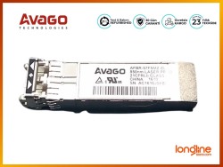 AVAGO SFP 16G FC SFP+ SWL FC TRANSCEIVER - AVAGO (1)