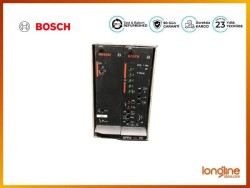 BOSCH SPR2-VC 0 811 405 113 0811405113 AND BOSCH 5.3V 0 811 405 062 08114050 - BOSCH