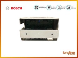 BOSCH SPR2-VC 0 811 405 113 0811405113 AND BOSCH 5.3V 0 811 405 062 08114050 - BOSCH (1)