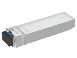 Brocade 25G-SFP28-BXD-40K-I Compatible 25GBASE SFP28 1310nm-TX/1270nm-RX 40km Industrial DOM Simplex LC SMF Optical Transceiver Module - 3