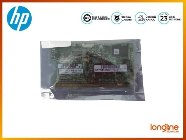 CACHE MEMORY 2GB FOR P420 P421 DL380p G8 633543-001 610675-001 - 1