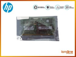 CACHE MEMORY 2GB FOR P420 P421 DL380p G8 633543-001 610675-001 - HP