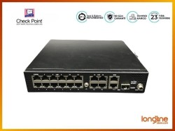 Check Point L-72 Firewall & Security Appliance - CHECK POINT (1)