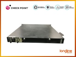 Check Point 5600 PL-20 Security Gateway Appliance Firewall - CHECK POINT