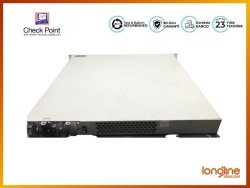 Check Point T-180 8-Port Gigabit Firewall Security Appliance - CHECK POINT