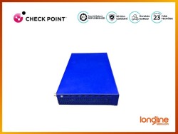 CHECKPOINT UTM-1 Edge N SBXN-200-3 Internet Security Appliance - CHECK POINT (1)