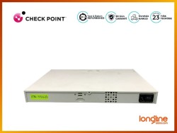 Checkpoint U-20 6 Port Gigabit Firewall - CHECKPOINT