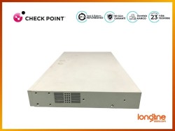 Checkpoint U-20 6 Port Gigabit Firewall - CHECKPOINT (1)