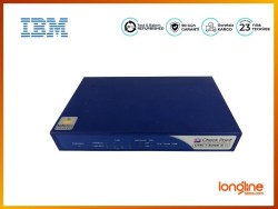 CHECKPOINT UTM-1 EDGE X SBXD-166LHGE-5 FIREWALL SECURITY APPLIANCE - CHECK POINT