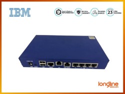 CHECKPOINT UTM-1 EDGE X SBXD-166LHGE-5 FIREWALL SECURITY APPLIANCE - CHECK POINT (1)