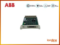 CI540 S100 I/O Bus Extension 3BSE001077R1 - 1