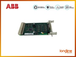 CI540 S100 I/O Bus Extension 3BSE001077R1 - ABB (1)