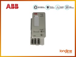 CI810B AF 100 Fieldbus Comm. Interface 3BSE020520R1 - ABB