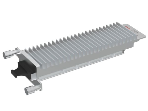 Ciena 130-4902-900 Compatible 10GBASE-ER XFP 1550nm 40km DOM LC SMF Transceiver Module - 1