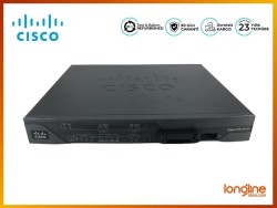 Cisco 2500 Wireless Controller - 2504 Wireless Controller with 15 AP Licenses for Cisco 2500 - CISCO