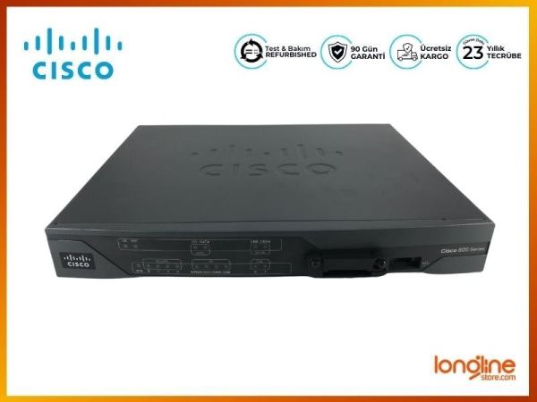 Cisco 2500 Wireless Controller - 2504 Wireless Controller with 15 AP Licenses for Cisco 2500 - 1