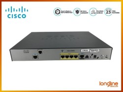 Cisco 2500 Wireless Controller - 2504 Wireless Controller with 15 AP Licenses for Cisco 2500 - 4