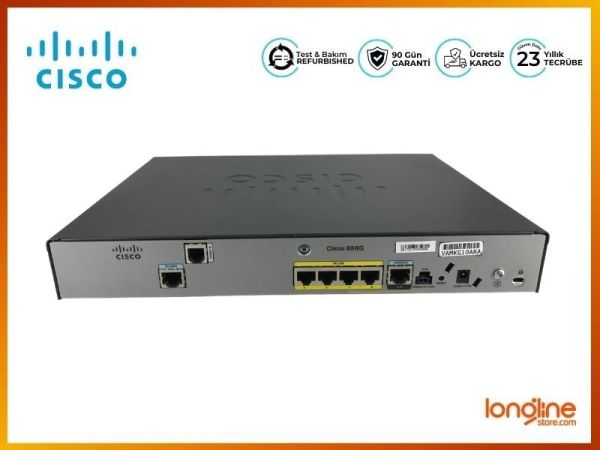 Cisco 2500 Wireless Controller - 2504 Wireless Controller with 15 AP Licenses for Cisco 2500 - 4