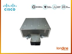 Cisco 341-0238-06 595W AC Power Supply - CISCO