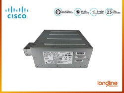 Cisco 341-0238-06 595W AC Power Supply - CISCO (1)