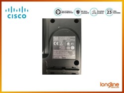 Cisco 6900 IP Phone CP-6941-C-K9 Cisco UC Phone 6941 - 4