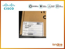 Cisco 74-115410-01 Heatsink Assy - CISCO (1)