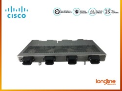 CISCO 800-30322-01 POWER BACKPLANE 5108 BLADE SERVER - CISCO