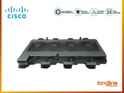 CISCO 800-30322-01 POWER BACKPLANE 5108 BLADE SERVER - CISCO (1)