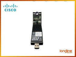 CISCO 8078-00001P CP-CAM-C CAMERA - CISCO (1)