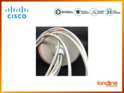 Cisco AIR-ANT2544V4M-R 4dBi Dual Band Antenna - 3