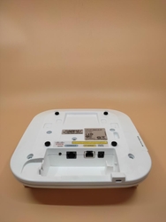 Cisco AIR-CAP1602I-E-K9 802.11a/g/n Ctrlr-Based Access Point - CISCO (1)