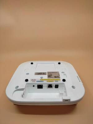 Cisco AIR-CAP1602I-E-K9 802.11a/g/n Ctrlr-Based Access Point - 2