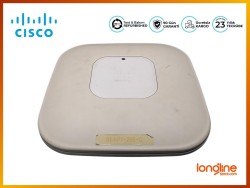 CISCO AIR-CAP3502I-A-K9 AIRONET 3502I DUAL BAND WIRELESS ACCESS - CISCO (1)