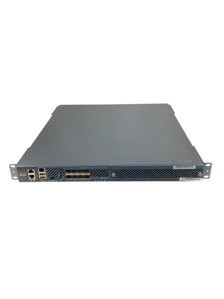 Cisco AIR-CT5508-K9 Wireless LAN Controller - CISCO